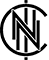 NNCI logo