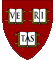 Harvard MRSEC
