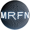 MRFN logo