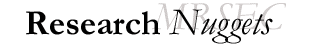 Harvard MRSEC