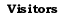 You are in Visitor Information