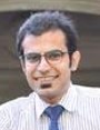 Ahmad Zareei