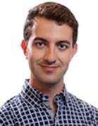 Albert Musaelian