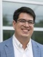Edward Guzman