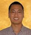 Huibin Chang