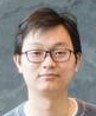 Jie Lin