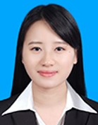 Juanjuan Zheng