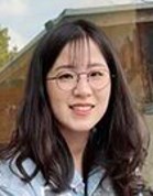 Miao Huo