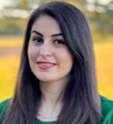 Rozhin Hiajian