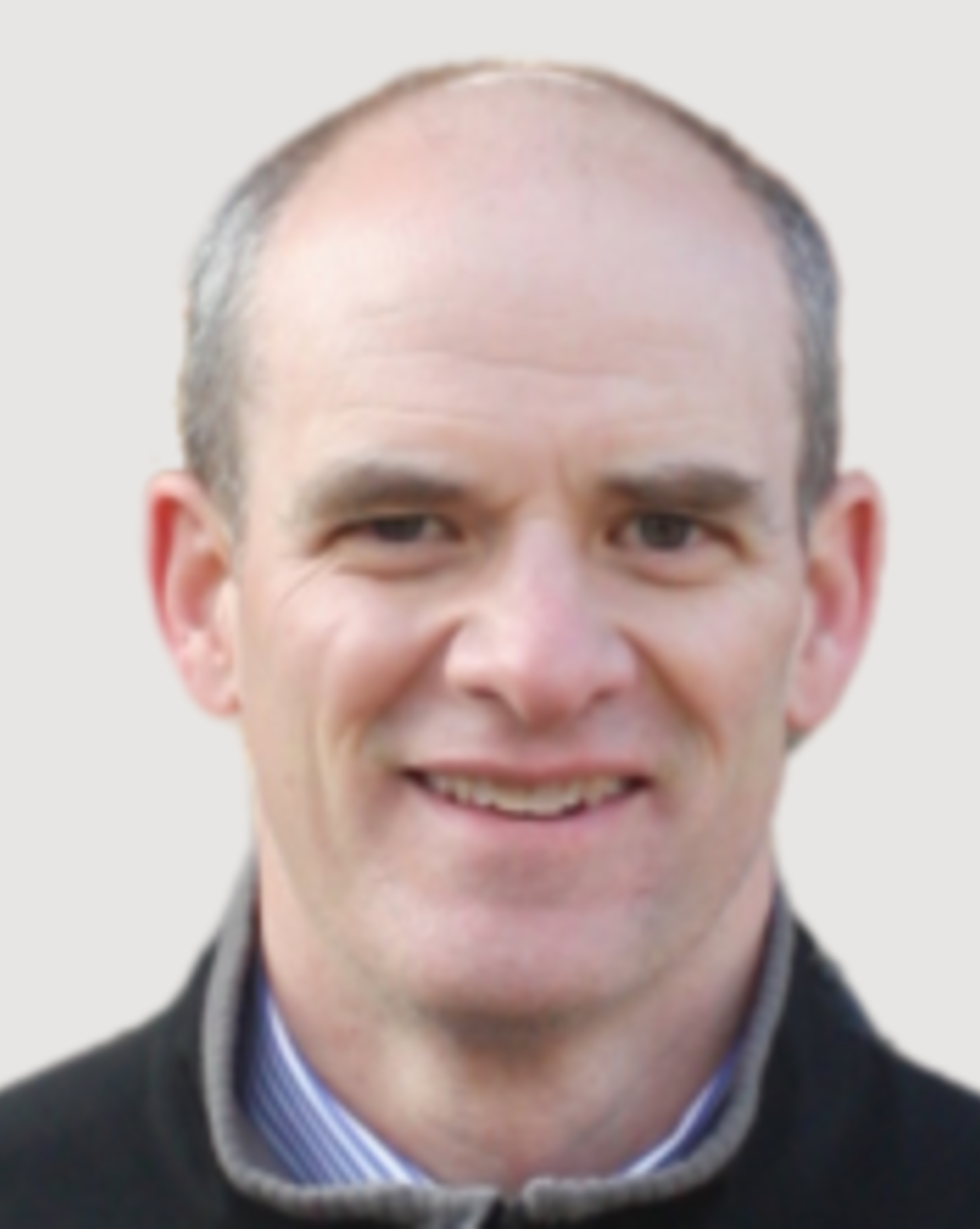 image of David J. Mooney