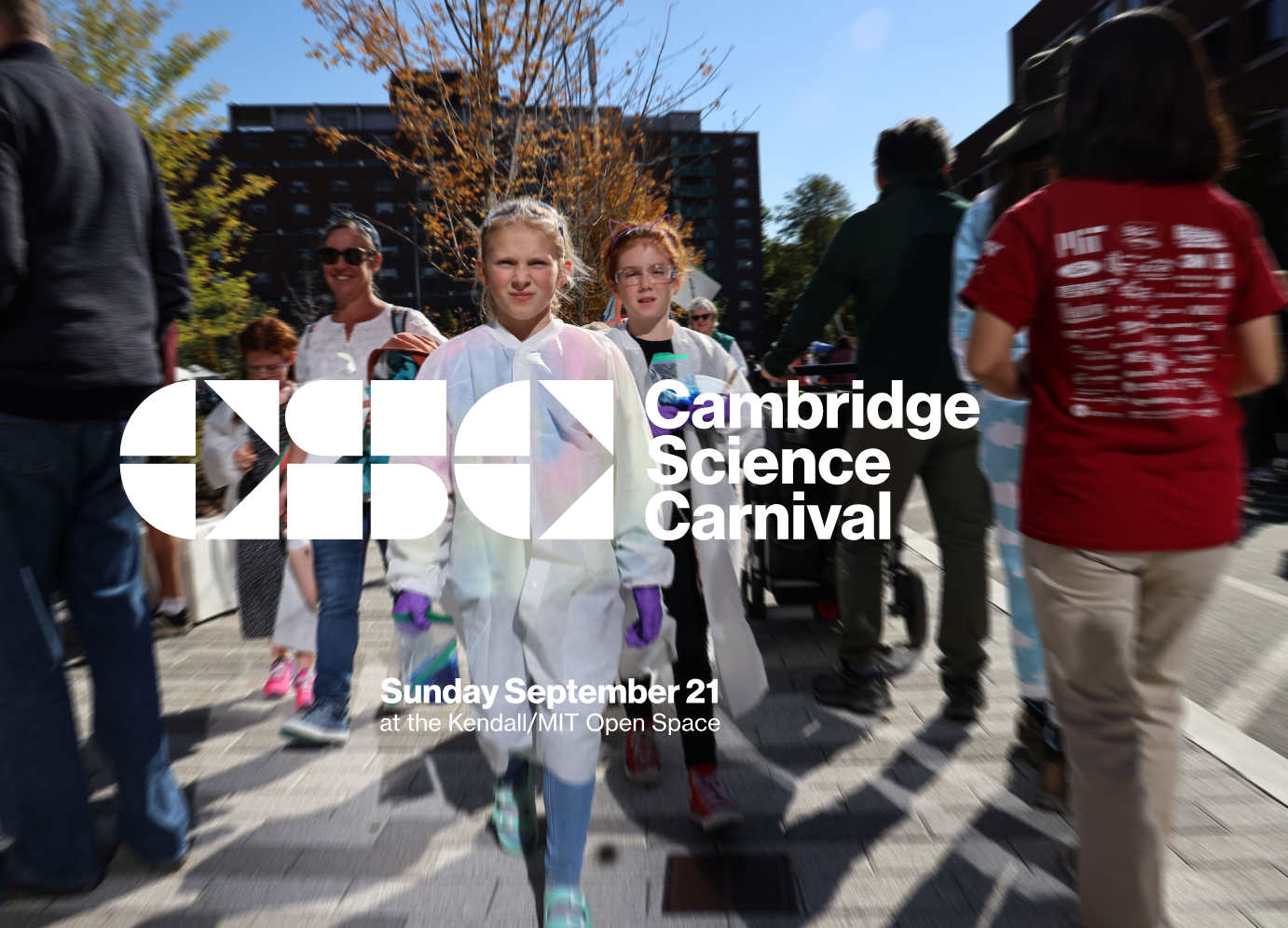2025 Research Experience for Undergraduates