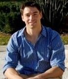 Dan Laorenza