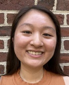 Faith Chen