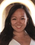 Kathy Liu