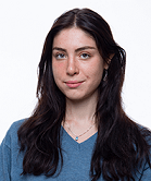 Livia Guttieres