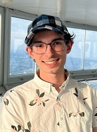 Marc Descoteaux