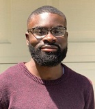 Matt Agboola