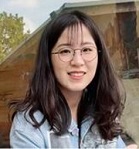 Miao Huo