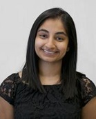 Reena Paink