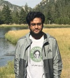 Sumit Sinha