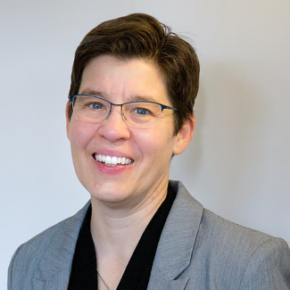 Jennifer Lewis