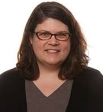 Jennifer Lewis