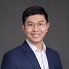 Matthew Wei Ming Tan, first author, former Harvard postdoctoral researcher
