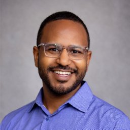 Mustafa K. Abdelrahman, first author, Harvard postdoctoral researcher