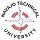 Navajo Technical University-Harvard-PREM logo