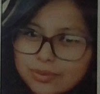 Karen Dan