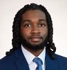 Rothiel Davis, II