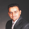 Dr. Yaser Banadaki