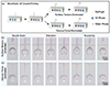 Combining Microfluidics and 3D Printing to Fabricate Droplets in Droplets