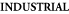 Industrial Internship