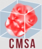 Harvard CMSA Active Matter Seminar