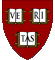 Harvard logo