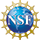 U.S. National Science Foundation