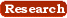 Research