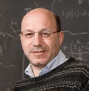 Howard Stone, Princeton University